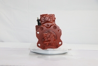 Kawasaki Excavator Hydraulic Pumps Japan K3V112DT Repair Maintenance K3V112DT-9C12
