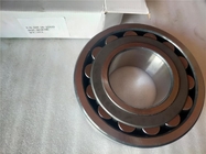 Excavator Spare Parts 20Y-26-22440 Roller Bearing For PC200-8
