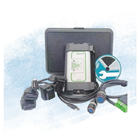 Vovom 1 Diagnostic Toolbox Detector For Volvo Electric Parts