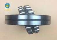 90*160*40mm Excavator Slew Ring , 22218 KING BEST Swing Bearing Replacement