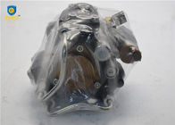 22100e0025/2940500138 J08e Diesel Pump Assembly And Fuel Transfer Pump For Machinery Parts