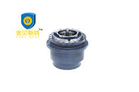 Daewoo DH370 Travel Motor Assy  For Hydraulic Excavator Spare Parts