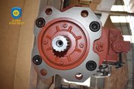 K3V112DTP DX255 2 Holes Metal Hydraulic Pump With K3V140DT EC290  For Machinery Parts