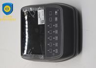 ZX200-3 ZAX200 Excavator Monitor 4652262 Hitachi Electrical Replacement Parts