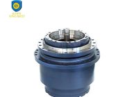 DH300-7 404-00098 Excavator Final Drive Reducer Travel Gearbox For Hydraulic Spare Parts