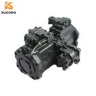 DH500 Excavator K5V200DTP-9N0B Hydraulic Main Pump For Machinery Parts