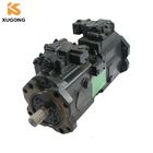 DH500 Excavator K5V200DTP-9N0B Hydraulic Main Pump For Machinery Parts