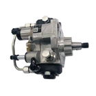 Excavator 4JJ1 Engine Assembly Fuel Injection Pump 8-97381555-5 294000-1202 For Construction Machinery Parts