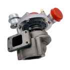 320-06159 Turbo Charger For Guangzhou Machinery Engine Parts