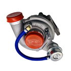320-06159 Turbo Charger For Guangzhou Machinery Engine Parts
