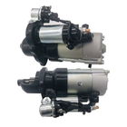 Excavator Starter Motor 4948058 5266525 For Heavy Machine Diesel Engine Spare Parts