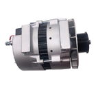 Diesel Engine BLP3317A Generator Alternator 24V 140A For Guangzhou Machinery Parts