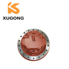 Excavator Parts Final Drive Travel Motor For Sany 335  MAG-18000VP-6000 Hydraulic Reducer