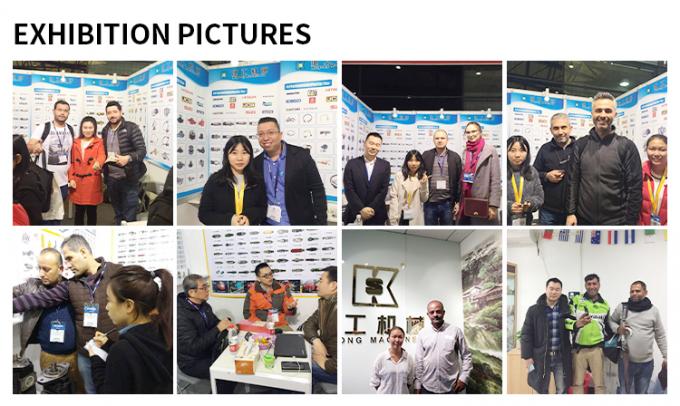 Unité de commande électronique ECM ECU 130-7481 176-7503 1307481 1767503 Pour les pièces de rechange de moteurs diesel CAT 3512B 2