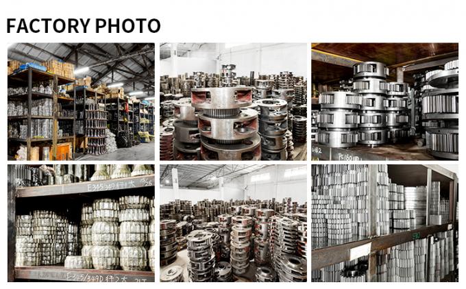 Unité de commande électronique ECM ECU 130-7481 176-7503 1307481 1767503 Pour les pièces de rechange de moteurs diesel CAT 3512B 3