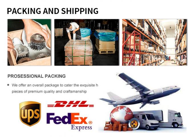 Unité de commande électronique ECM ECU 130-7481 176-7503 1307481 1767503 Pour les pièces de rechange de moteurs diesel CAT 3512B 4