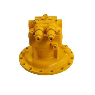 Hydraulic Pump Replacement For Excavator diesel 320C