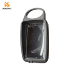 ZAX450 Excavator Monitor YA00001067 For Electrical Spare Parts