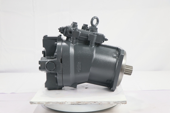 HPV145 Hydraulic Pump High Pressure HPV145 Series Pump Direct Injection Excavator Spare Parts