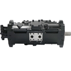 Excavator Parts Engineering Machinery K5V140DTP-9T1L-17T K5V140DTP-OE01-17T Hydraulic Pump For SY235-8 SY235-9