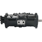 Excavator Hydraulic Pumps K5V140DTP-YT6K-17 For SK350-8 Electronic Control Main Pump For Kobelco