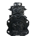 SK350-6E K5V140DTP-17T ELECTRONIC Control Hydraulic Pump For SK350-6E