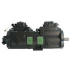 K5V160DTH-9N4A Main Pump Hydraulic Pump For XG 370 Machinery Equipment
