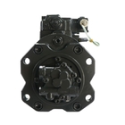 K5V160DTH-9N4A Main Pump Hydraulic Pump For XG 370 Machinery Equipment