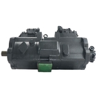 K5V160DTH Pump Assembly Sany 305/335 Excavator Parts K5V160DTH-9T16 Hydraulic Pump