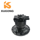 YN10V00036F1 Hydraulic Excavator Swing Motor SK260-8 SG08-14T Excavator Replacement Parts
