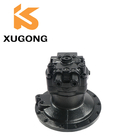 YN10V00036F1 Hydraulic Excavator Swing Motor SK260-8 SG08-14T Excavator Replacement Parts