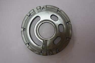 HPV35 Excavator Hydraulic Parts Excavator Replacement Vol-vo Hitachi Hyundai