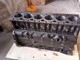 6BT Cylinder Block Excavator Replacement Parts Vol-vo Hitachi Hyundai