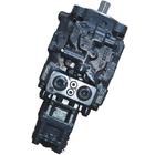 PC50MR-2 Hydraulic Pump Excavator Replacement Parts Vol-vo Hitachi Hyundai