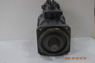 HPV45 Excavator Hydraulic Pumps Replacement Parts Vol-vo Hitachi Hyundai