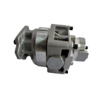 D155A Loader Hydraulic Pump 705-52-40160 Hydraulic Gear Pump