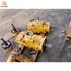  Hydraulic Main Pump 576-3072 For  Excavators E374F Main Pump 5763072