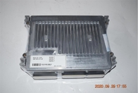 Original ECU Controller Board For PC220-7