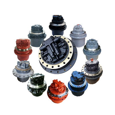 Excavator Hydraulic Piston Pump Spare Parts Pump Repair Kits for KAWASAKl Shoe Plate Servo Piston Pin