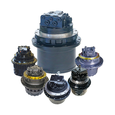 Excavator Hydraulic Piston Pump Spare Parts Pump Repair Kits for KAWASAKl Shoe Plate Servo Piston Pin