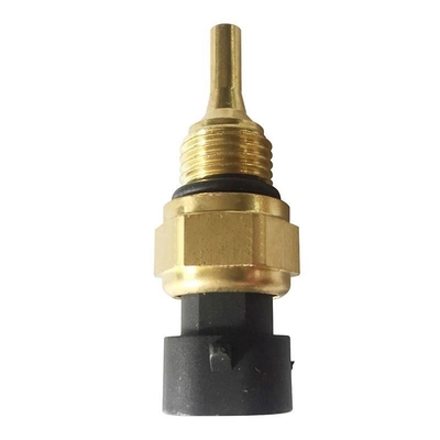 4D95 6D107 Water Temperature Sensor 6261-81-6901 for Excavator PC400-8