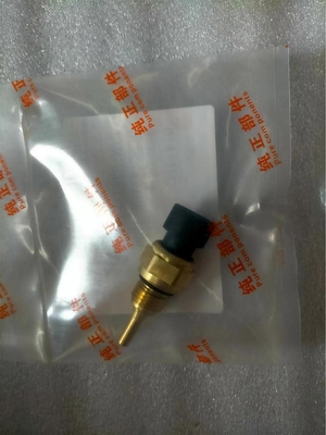 4D95 6D107 Water Temperature Sensor 6261-81-6901 for Excavator PC400-8