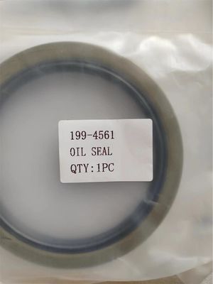 Mechanical Seal 199-4561 1994561 Arm Cylinder Seal Kit for Excavator CAAT 320D