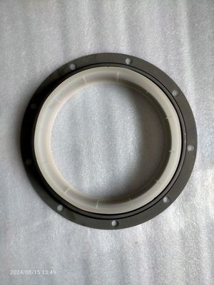 CAAT E349D Spare Parts 5332152 Seal Kits