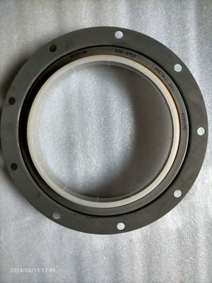 CAAT E349D Spare Parts 5332152 Seal Kits