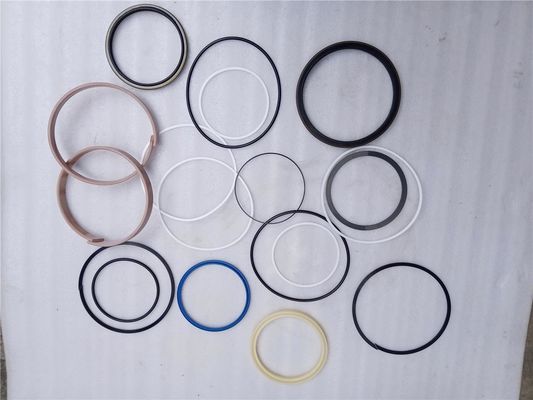 721-98-00920 7219800920 Excavator Seal Kits For Komastsu PC800