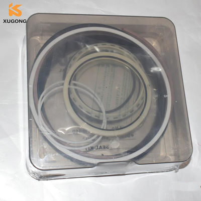 707-99-65410 7079965410 SERVICE KIT LIFT CYL KIT for Komatsu WA450 WA450L WA470 WF450