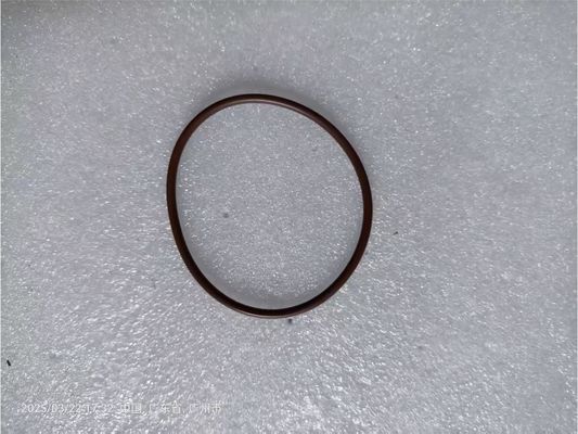 Construction Machinery Parts 07430-71380 O-RING for KOMATSU