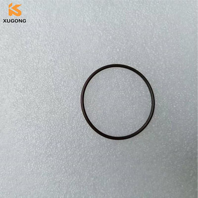Construction Machinery Parts 07430-71380 O-RING for KOMATSU