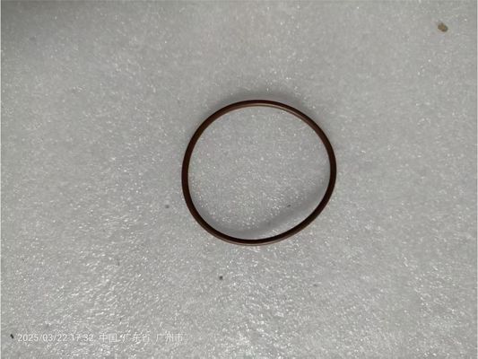 Construction Machinery Parts 07430-71380 O-RING for KOMATSU